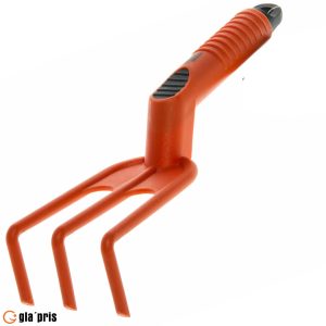 Black&decker kultivator