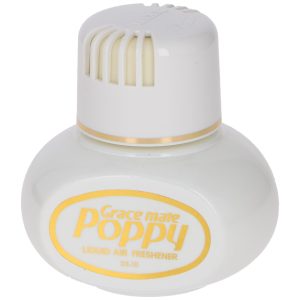 Poppy poppy luftfrisker jasmin