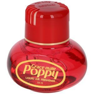 Poppy poppy luftfrisker cattleya 150ml
