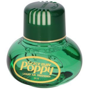 Poppy poppy luftfrisker furu