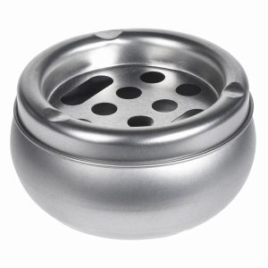 Askebeger aluminium