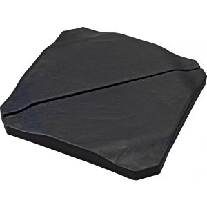 Parasoll fot lodd 2 deler 25kg