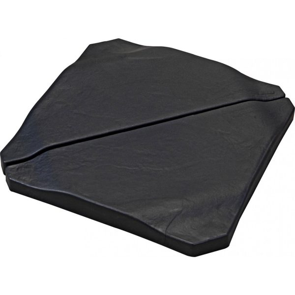 Parasoll fot lodd 2 deler 25kg