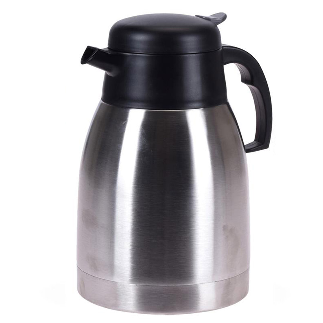 Thermo kanne 1,5l