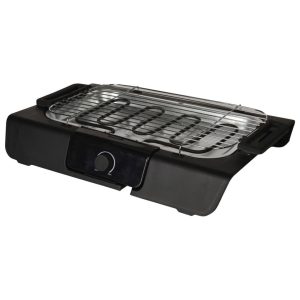 Grill elektrisk 50x36cm