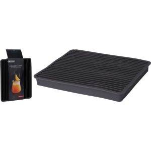 Isbit form for knust is