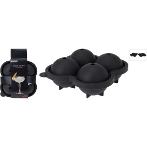 Iskule form for 4 baller tpe