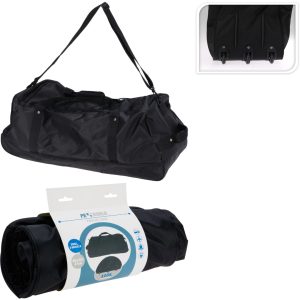 Bag 110l