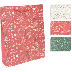 Gavepose stor jul 3ass