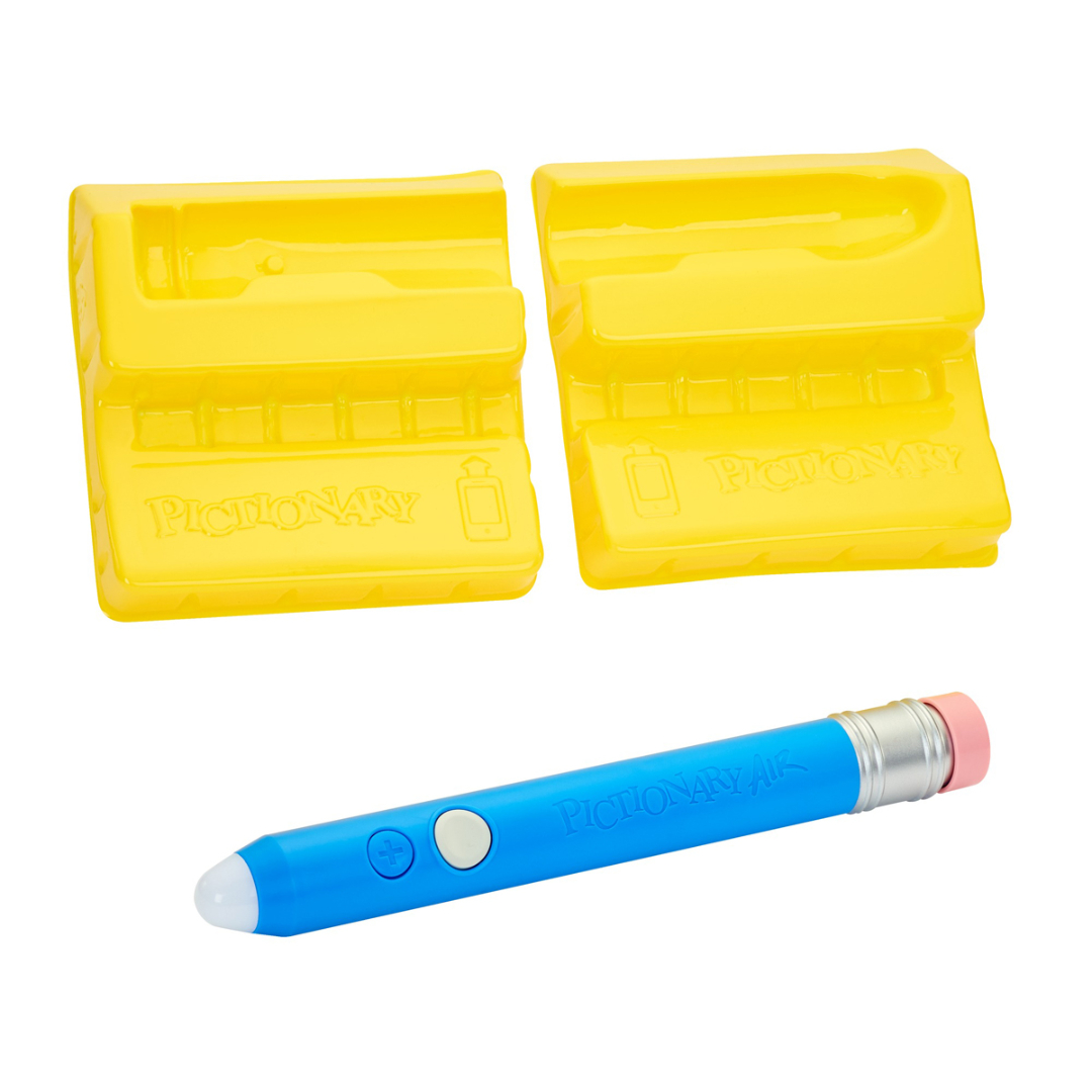 Pictionary air 2 - Bilde 2