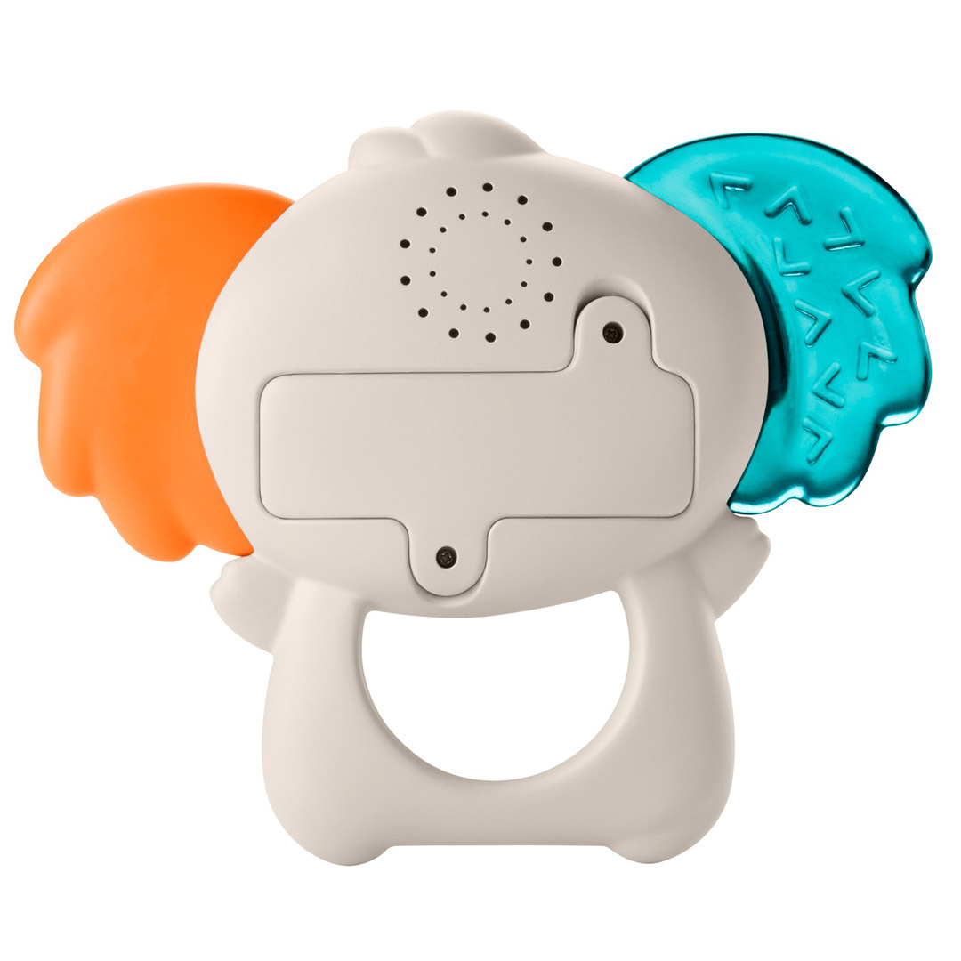 Fisher price teether tunes koala - Bilde 2