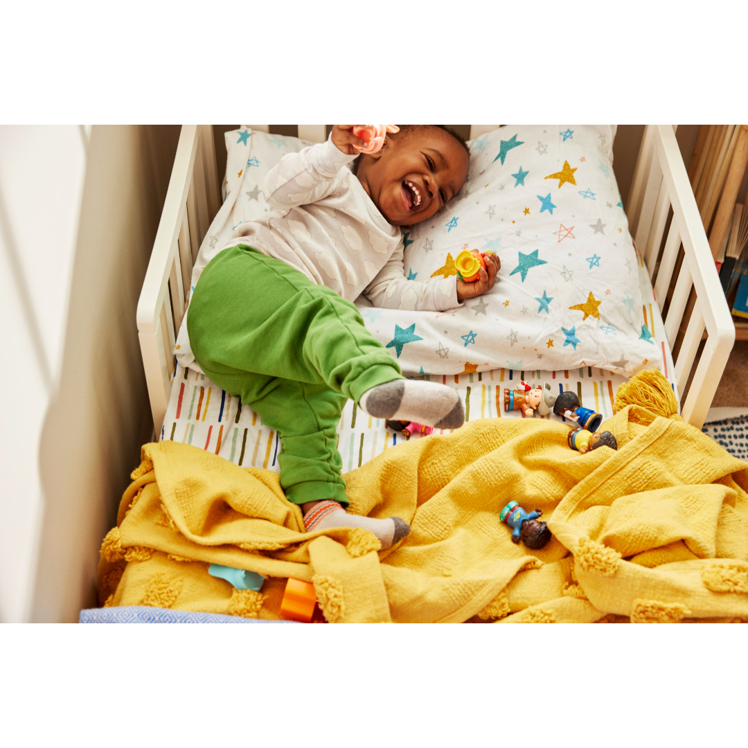 Fisher price little people farm - Bilde 4