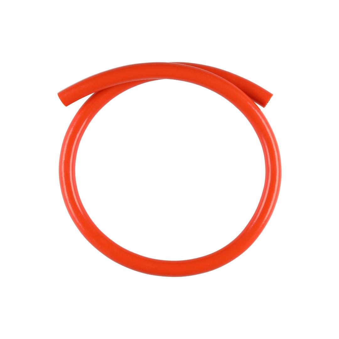 Mustang gass regulator - Bilde 3