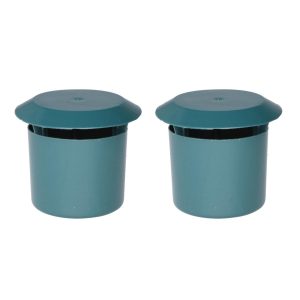 Tarmo sneglefelle 2 stk