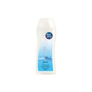 Nord clean dusjsåpe sensitiv 300 ml