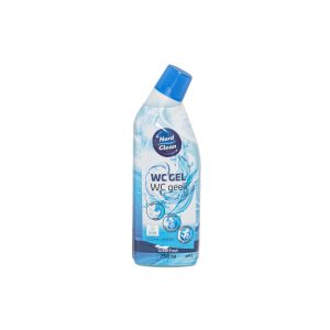 Nord clean wc gel ocean fresh 750 ml