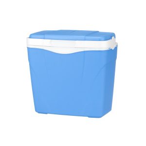 Iceman kjølebag hardplast 24 l