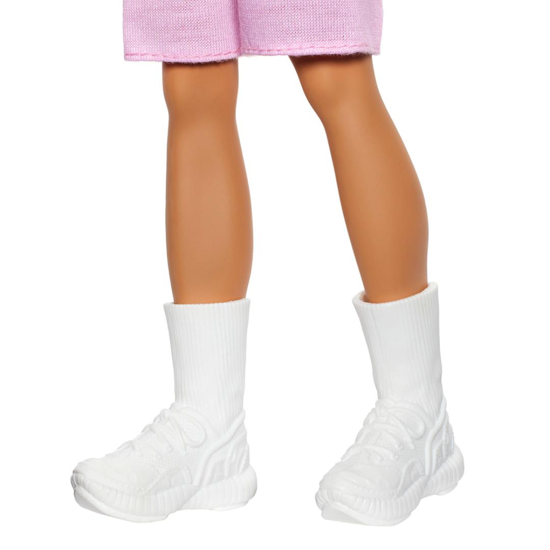 Barbie fashionista ken doll - Bilde 5