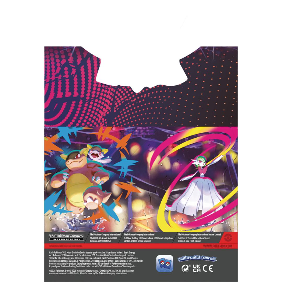 Pokemon kort mini tin - Bilde 10