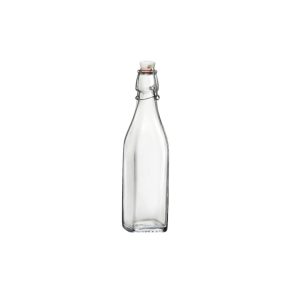 Flaske swing 1,0 ltr