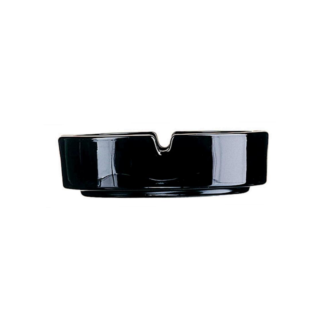 Luminarc askebeger sort