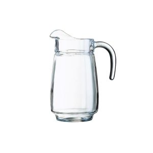 Luminarc mugge tivoli 2,3l