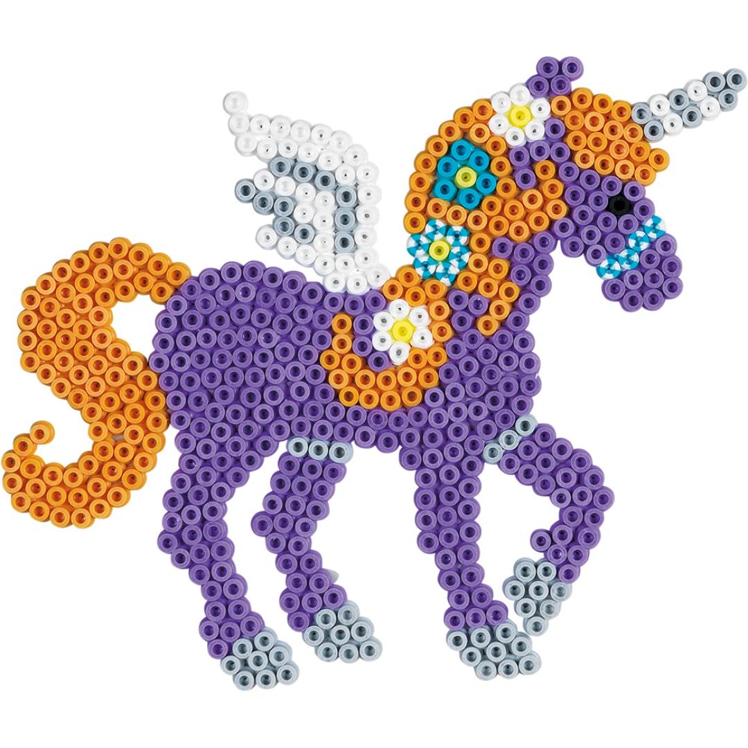 Hama midi giant open gaveeske - Bilde 4