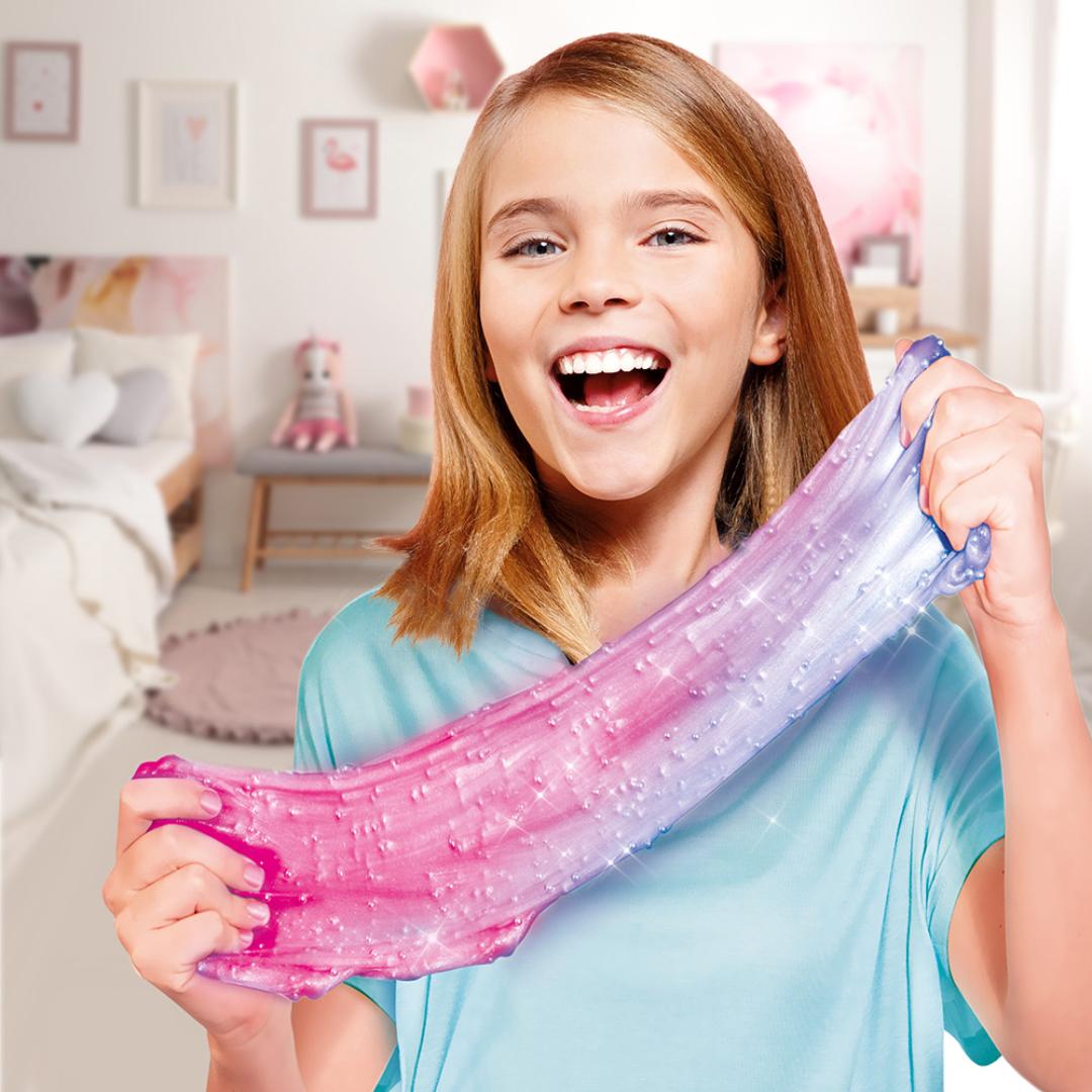 So slime diy slime 10 pack - Bilde 4