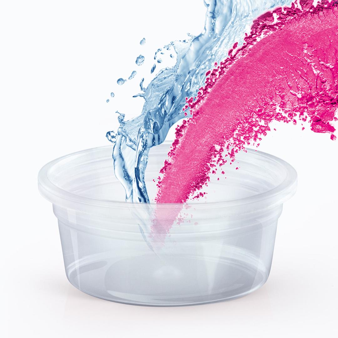 So slime diy slime 10 pack - Bilde 6