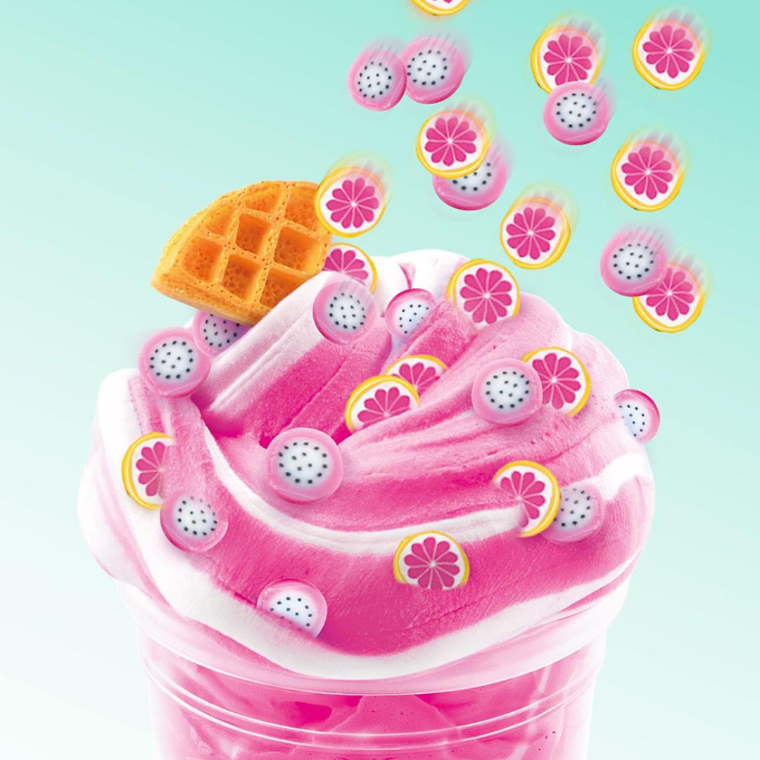 So slime slime experience kit - Bilde 4