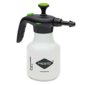 Mesto mesto cleaner epdm 1,5l nylon