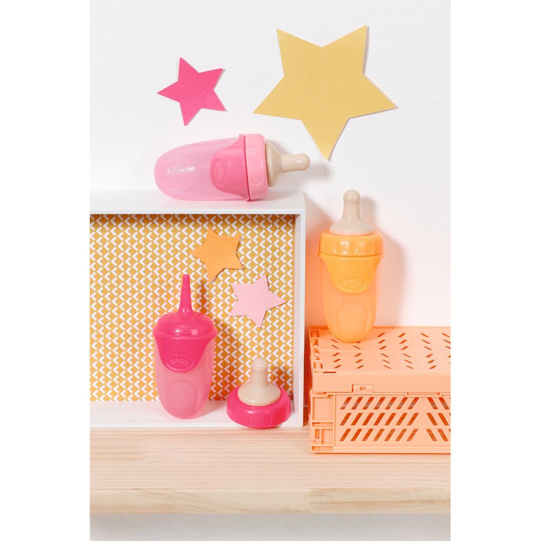 Baby born dukketilbehør - Bilde 2