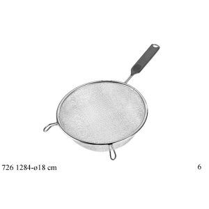 Westmark melsikt ø 18 cm