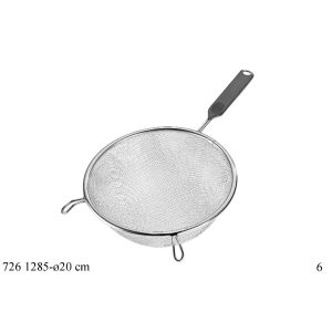 Westmark melsikt ø 20 cm
