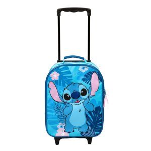 Disney lilo & stitch barnekoffert