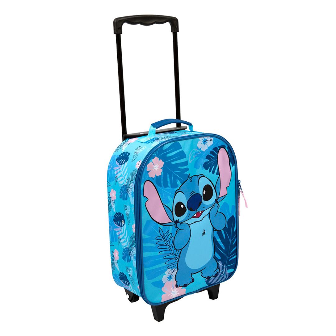 Disney lilo & stitch barnekoffert - Bilde 2