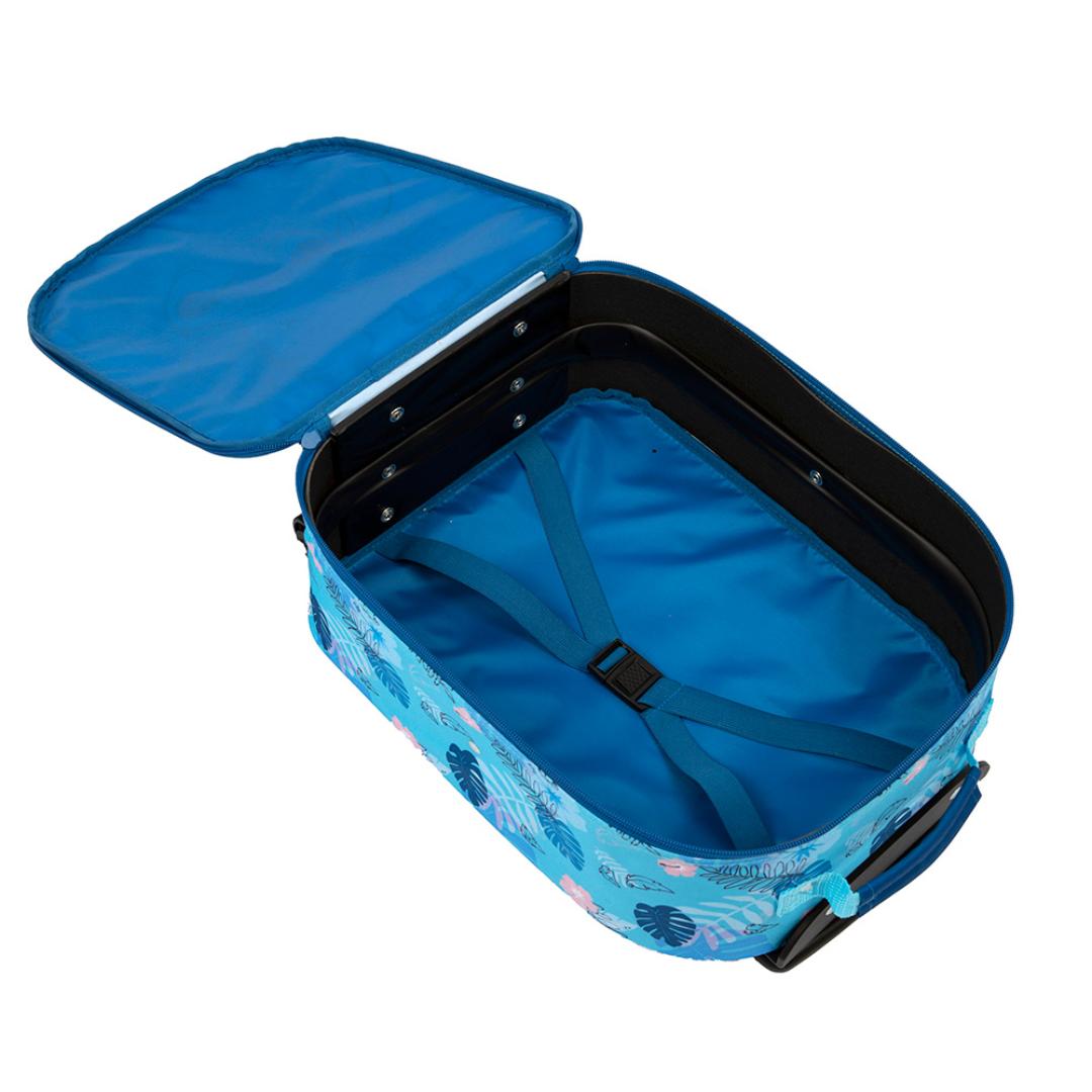 Disney lilo & stitch barnekoffert - Bilde 4