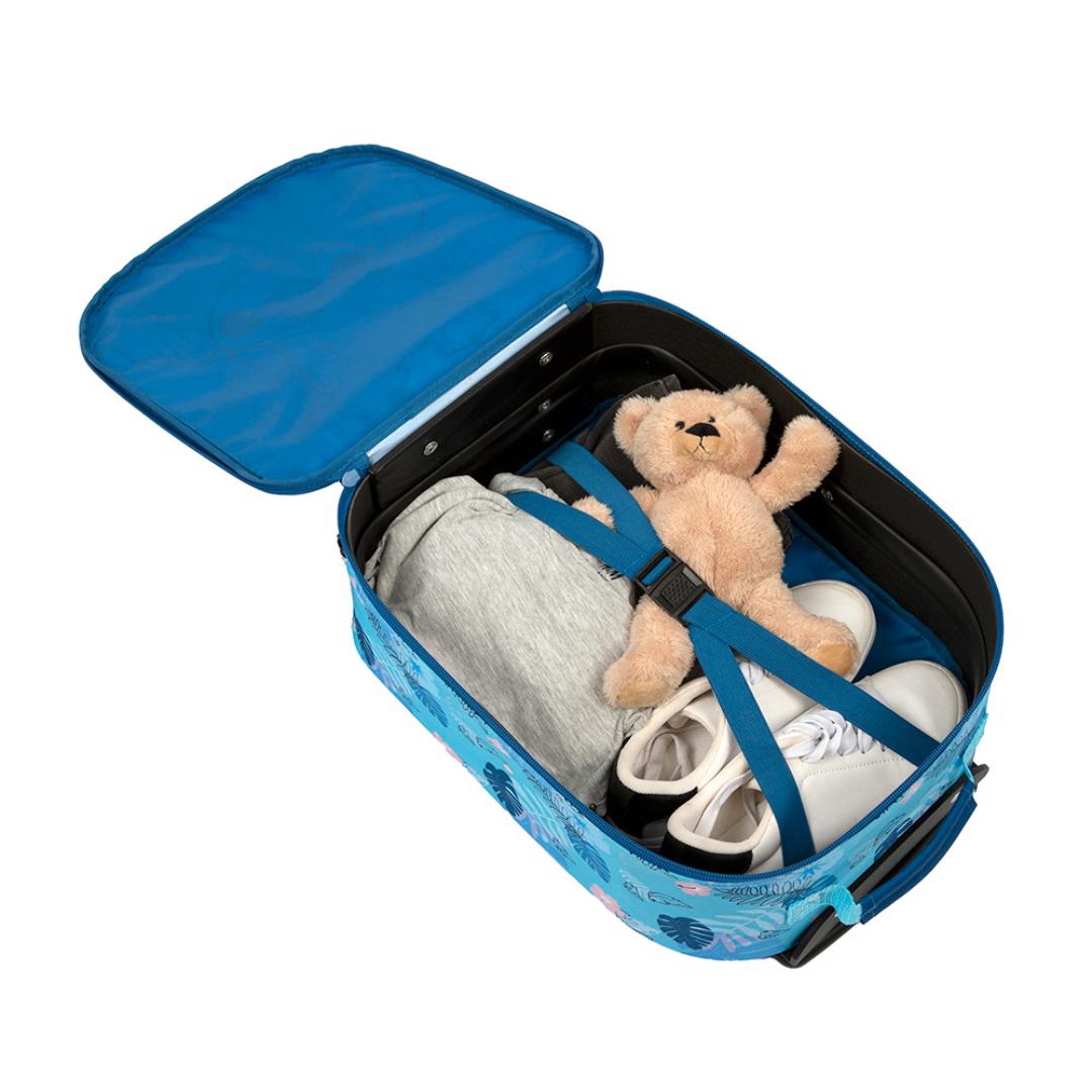 Disney lilo & stitch barnekoffert - Bilde 5