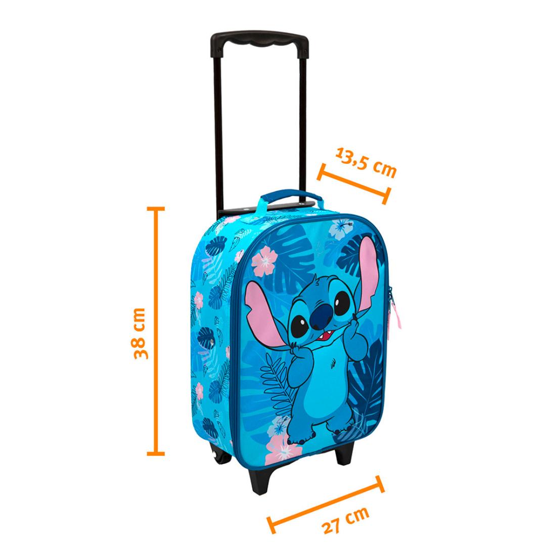 Disney lilo & stitch barnekoffert - Bilde 6