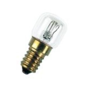 Osram dulux 11w g23 827