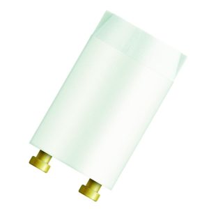 Osram tenner 4-80w st-111