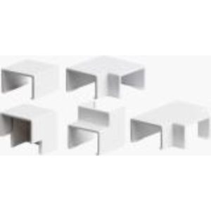 Osram stekeovnspære 15w e14 300 grader