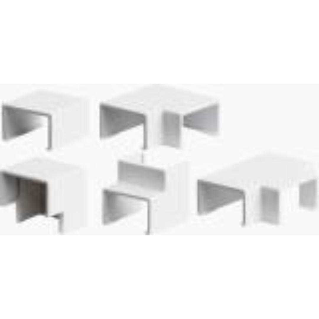 Osram stekeovnspære 15w e14 300 grader