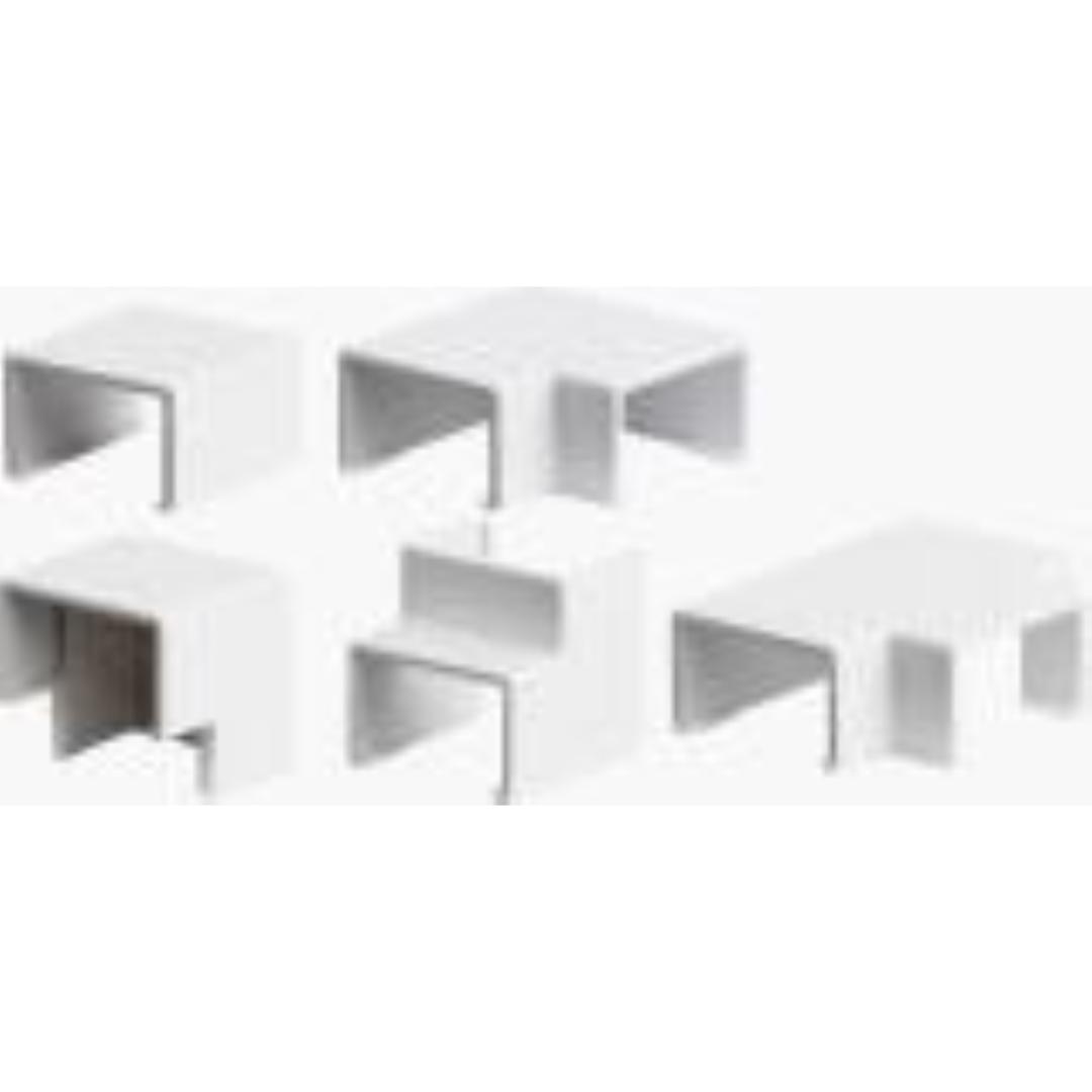 Osram stekeovnspære 15w e14 300 grader - Bilde 2