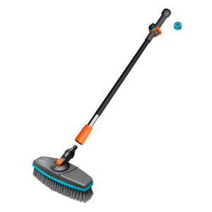 Gardena bilpleiesett