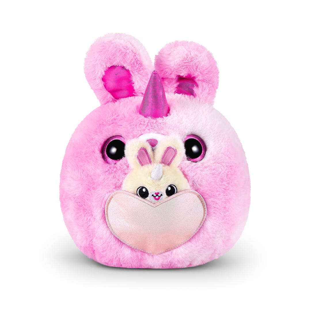 Rainbocorns mamacorn surprise - Bilde 6