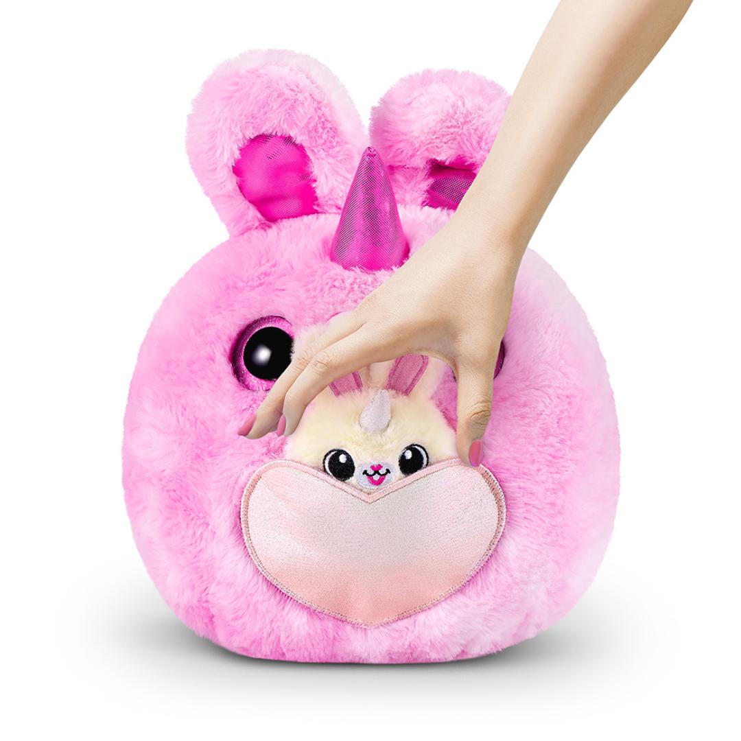 Rainbocorns mamacorn surprise - Bilde 7