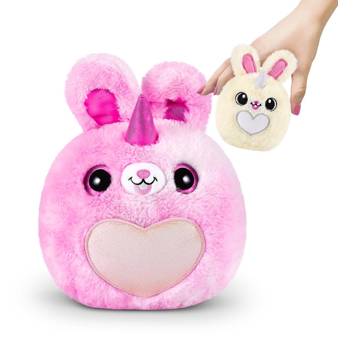 Rainbocorns mamacorn surprise - Bilde 9