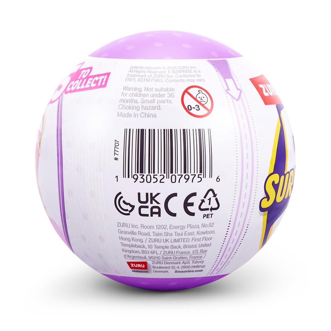 5 surprise my mini baby s2 - Bilde 10