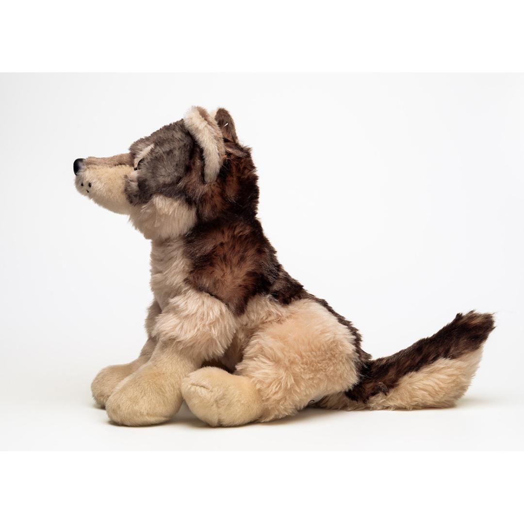 Hilda plysj skogsdyr harald - Bilde 3